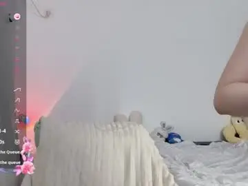 _flipped_  live sex cam