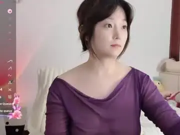 _flipped_  live sex cam