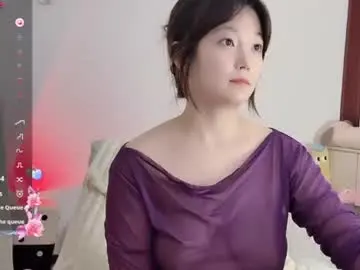 _flipped_  live sex cam