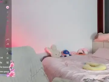 _flipped_  live sex cam