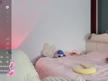 _flipped_  live sex cam