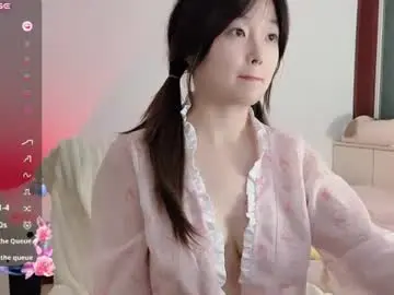 _flipped_  live sex cam