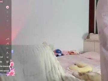 _flipped_  live sex cam