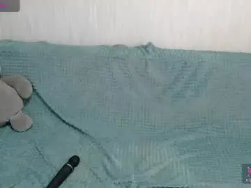 _litle_viola  live sex cam