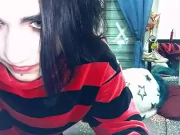 Accidentantly_invaders  live sex cam