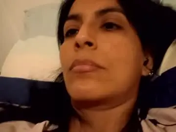 Afrodita570109  live sex cam