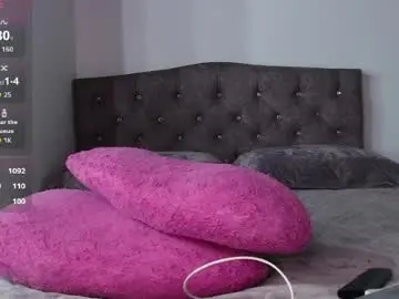 Alessandrabloom  live sex cam