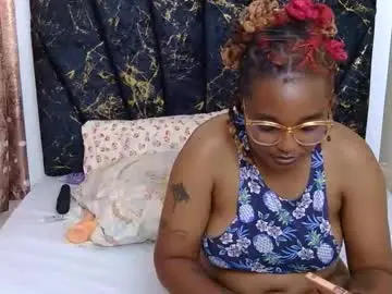 Alexis_jd  live sex cam