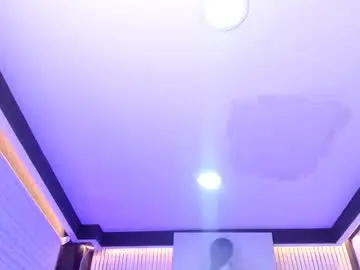 Allicerosero  live sex cam