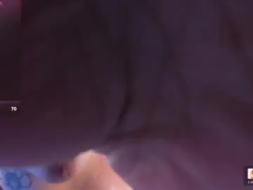 Allicerosero  live sex cam