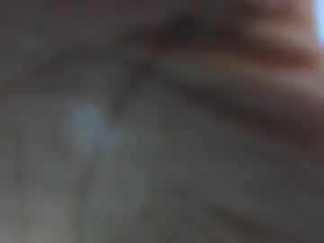 Allicerosero  live sex cam