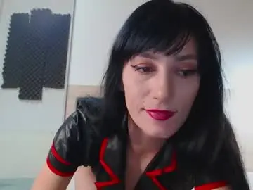 Alycetn  live sex cam