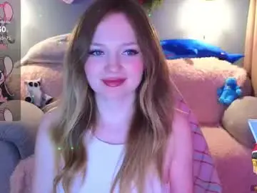 Ameli_jeff  live sex cam