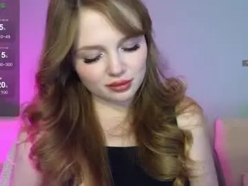 Ameli_jeff  live sex cam
