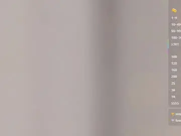 Amy_does  live sex cam