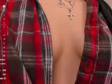 Amy_does  live sex cam