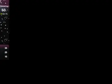 Amy_does  live sex cam