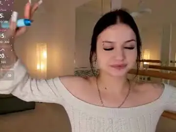 Amy_does  live sex cam