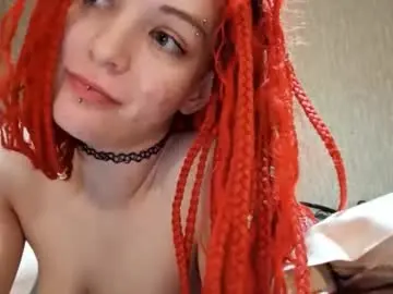 Amyseaver  live sex cam