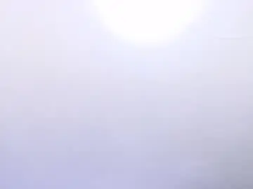 Angelica_bouvier  live sex cam