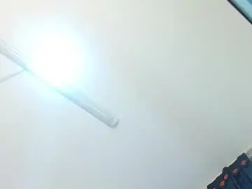 Angelica_bouvier  live sex cam