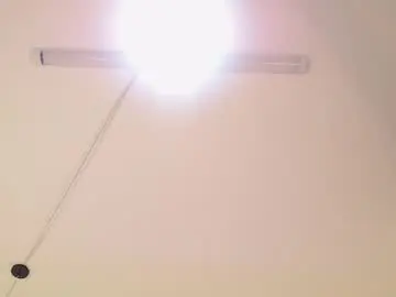 Angelica_bouvier  live sex cam