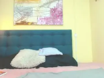 Angelica_bouvier  live sex cam