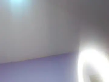 Angelica_bouvier  live sex cam