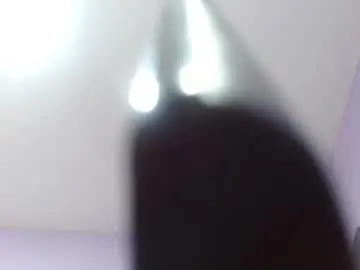 Angelica_bouvier  live sex cam