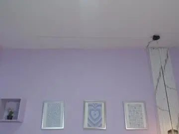 Angelica_bouvier  live sex cam