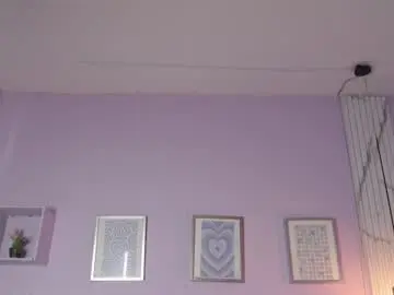 Angelica_bouvier  live sex cam
