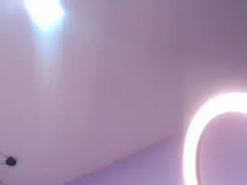 Angelica_bouvier  live sex cam