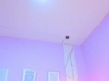 Angelica_bouvier  live sex cam