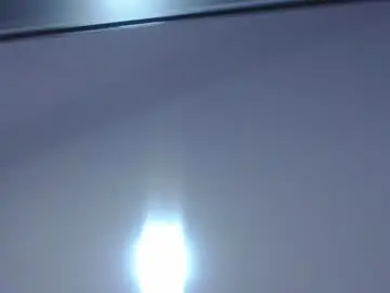 Angelica_bouvier  live sex cam