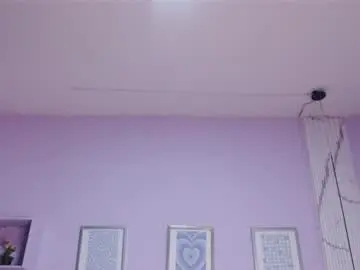 Angelica_bouvier  live sex cam