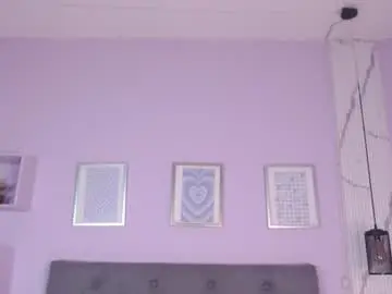 Angelica_bouvier  live sex cam