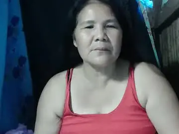 Anna_rose30  live sex cam