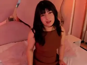 Antonella_mjs  live sex cam