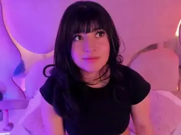 Antonella_mjs  live sex cam