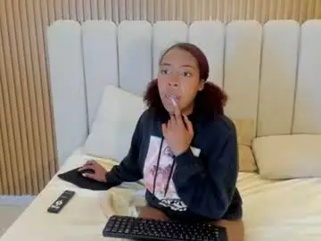 Babby_aura  live sex cam