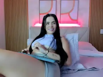 Biancaboobs22  live sex cam
