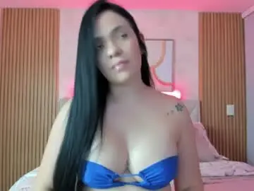 Biancaboobs22  live sex cam