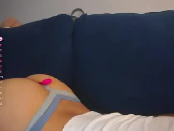 Bibimusic  live sex cam