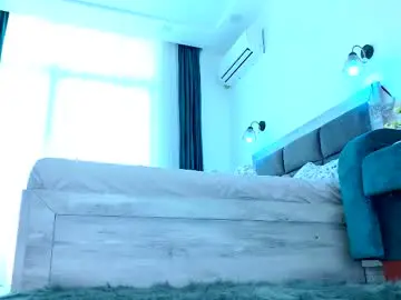 Brenda_m00n  live sex cam