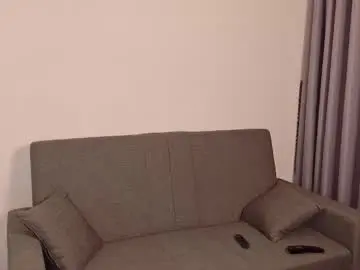 Brenda_m00n  live sex cam