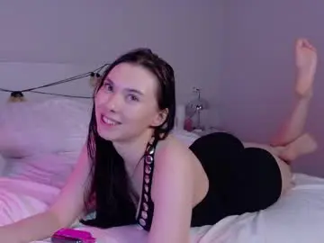 Brenda_m00n  live sex cam