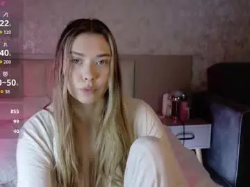 Brenda_m00n  live sex cam