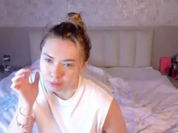 Brenda_m00n  live sex cam