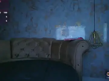 Briannaduque  live sex cam