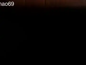 Briannao69  live sex cam